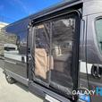 Used 2018 Hymer Aktiv 2.0 Aktiv 2.0 thumbnail image 7