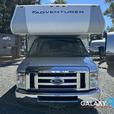 Used 2021 Adventurer LP (ALP) Adventurer 23RB thumbnail image 8