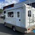 Used 2005 TOYOTA CAMROAD thumbnail image 4