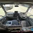 Used 2005 TOYOTA CAMROAD thumbnail image 7