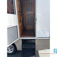 Used 2005 TOYOTA CAMROAD thumbnail image 8