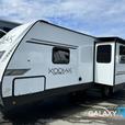 Used 2023 Dutchmen RV Kodiak Ultra-Lite 296BHSL thumbnail image 7