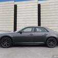 2017 CHRYSLER 300 thumbnail image 3