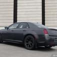 2017 CHRYSLER 300 thumbnail image 4