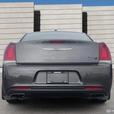 2017 CHRYSLER 300 thumbnail image 5
