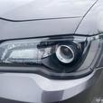 2017 CHRYSLER 300 thumbnail image 8