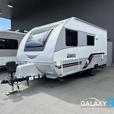 Used 2019 Lance Lance Travel Trailers 1475S thumbnail image 2