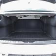 2025 Hyundai Sonata Preferred-Trend demo thumbnail image 7