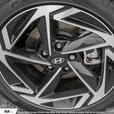 2025 Hyundai Sonata Preferred-Trend demo thumbnail image 8