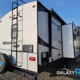 Used 2019 Winnebago Minnie Plus 27RBDS thumbnail image 3