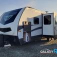 Used 2019 Winnebago Minnie Plus 27RBDS thumbnail image 4
