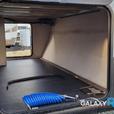 Used 2019 Winnebago Minnie Plus 27RBDS thumbnail image 5