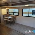 Used 2019 Winnebago Minnie Plus 27RBDS thumbnail image 6