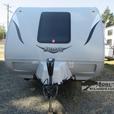 Used 2019 Lance Lance Travel Trailers 1995 thumbnail image 2