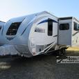 Used 2019 Lance Lance Travel Trailers 1995 thumbnail image 3