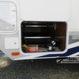 Used 2019 Lance Lance Travel Trailers 1995 thumbnail image 4