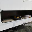 Used 2019 Lance Lance Travel Trailers 1995 thumbnail image 5