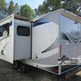 Used 2019 Lance Lance Travel Trailers 1995 thumbnail image 6