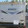 Used 2019 Lance Lance Travel Trailers 1995 thumbnail image 7