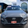 2021 Hyundai Kona Essential | No Reported Accidents! thumbnail image 2