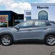 2021 Hyundai Kona Essential | No Reported Accidents! thumbnail image 3
