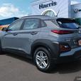2021 Hyundai Kona Essential | No Reported Accidents! thumbnail image 4