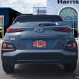 2021 Hyundai Kona Essential | No Reported Accidents! thumbnail image 5