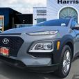 2021 Hyundai Kona Essential | No Reported Accidents! thumbnail image 8