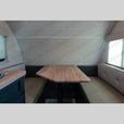 Used 2024 Forest River RV R Pod 17.1C thumbnail image 2
