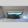 Used 2024 Forest River RV R Pod 17.1C thumbnail image 3