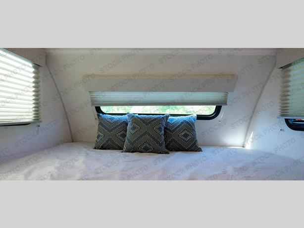 Used 2024 Forest River RV R Pod 17.1C image 3