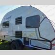 Used 2024 Forest River RV R Pod 17.1C thumbnail image 5