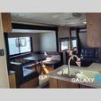 Used 2017 Forest River RV Wildwood T232RBXL thumbnail image 5