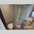 Used 2017 Forest River RV Wildwood T232RBXL thumbnail image 6