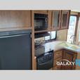 Used 2017 Forest River RV Wildwood T232RBXL thumbnail image 7