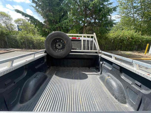 2011 GMC Sierra 1500 image 6