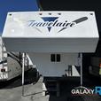 Used 2020 Westland RV Westland 95SL thumbnail image 2
