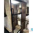 Used 2020 Westland RV Westland 95SL thumbnail image 6