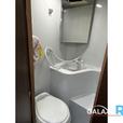 Used 2020 Westland RV Westland 95SL thumbnail image 7