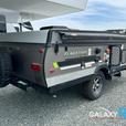 Used 2023 Forest River RV Flagstaff SE 228BHSE thumbnail image 2