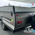 Used 2023 Forest River RV Flagstaff SE 228BHSE thumbnail image 3