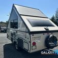 Used 2017 Forest River RV Flagstaff Hard Side T12BH thumbnail image 3