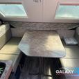 Used 2017 Forest River RV Flagstaff Hard Side T12BH thumbnail image 6