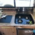 Used 2017 Forest River RV Flagstaff Hard Side T12BH thumbnail image 7