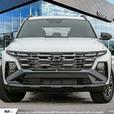 2025 Hyundai Tucson XRT COMES W/ WINTER TIRES & RIMS! demo thumbnail image 2