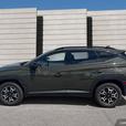 2025 Hyundai Tucson XRT demo thumbnail image 3