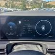 2025 Hyundai Tucson XRT demo thumbnail image 7