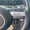 2025 Hyundai Tucson XRT demo thumbnail image 8