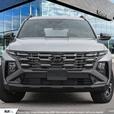 2025 Hyundai Tucson XRT thumbnail image 2