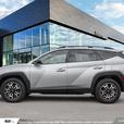 2025 Hyundai Tucson XRT thumbnail image 3